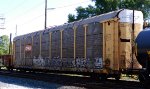 TTGX 160839